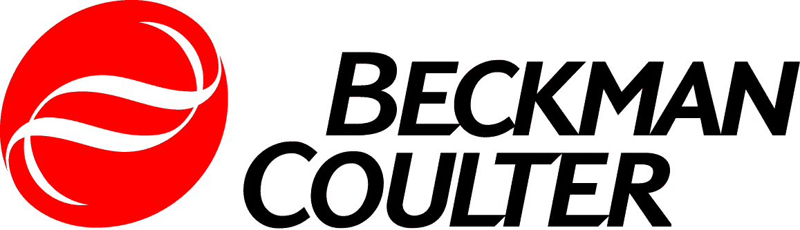 BeckmanCoulterLogo.png