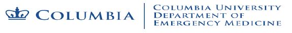 Columbia logo.JPG