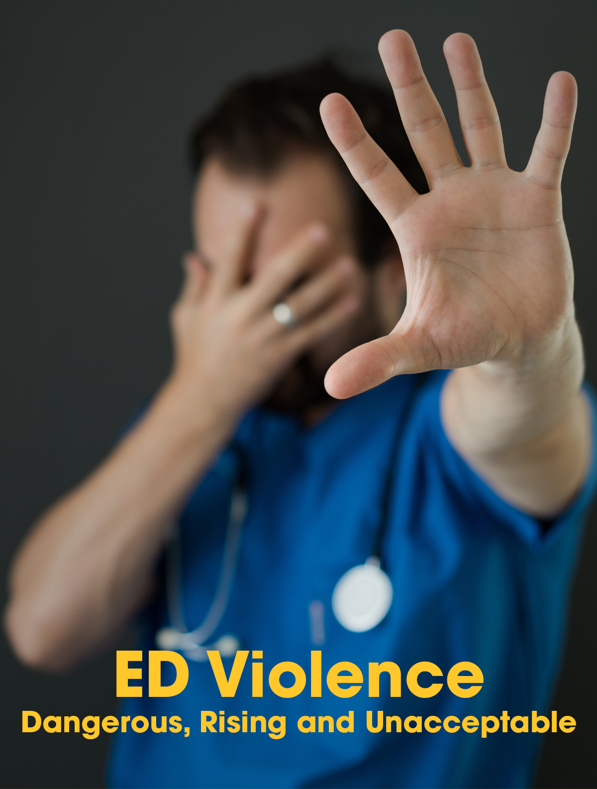 EDViolenceCover.jpg