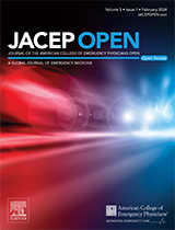 JACEP Open Cover v2 (2).png