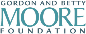 logo-moore.jpg