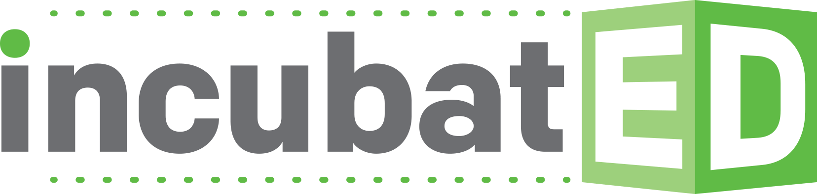 incubatED_Logo-sm.png