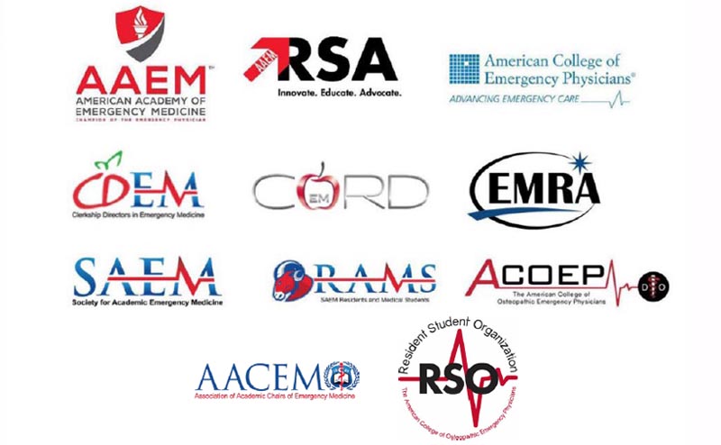 EM Match Week Statement2024.jpg