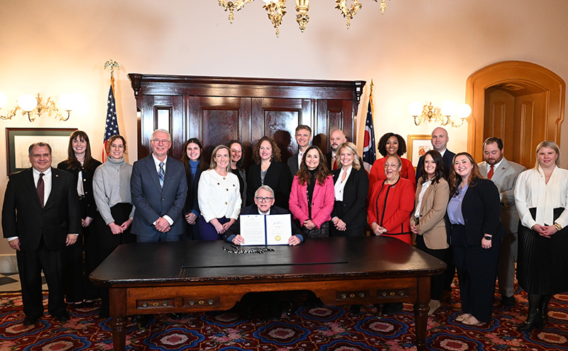 Ohio ACEP Group Photo Full.jpg