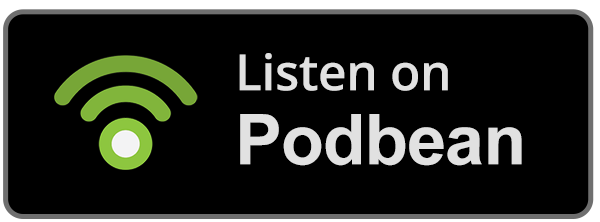 podbean.badge.png