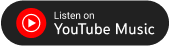 YouTubeMusic.badge.png
