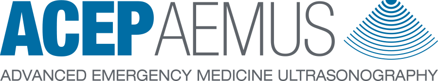 AEMUS-logo.png