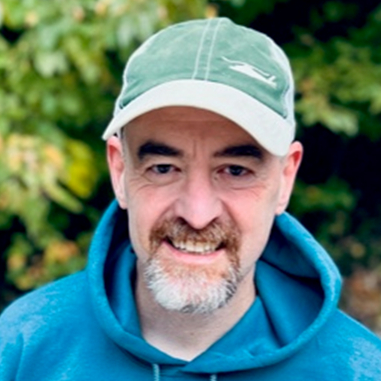 Peter Tilney Picture.jpg