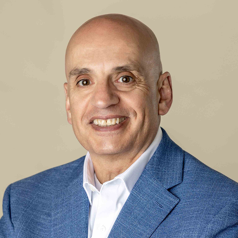 Cirillo.jpg