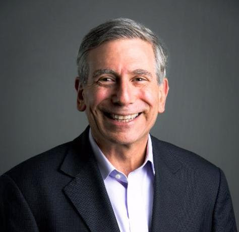 d2i - Alan Eisman.jpg