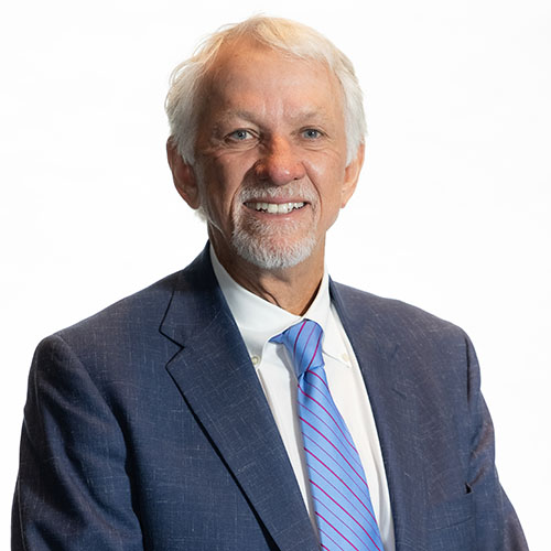 Dabbs-Randal - TeamHealth-SQ.jpg