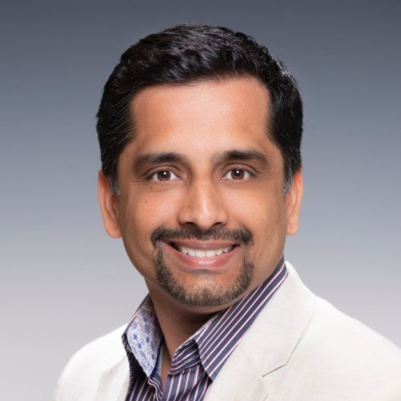 Deo_ Anand - Eli Lilly.jpg