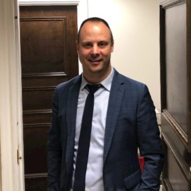 Dorey_ Wes - Salix_.jpg