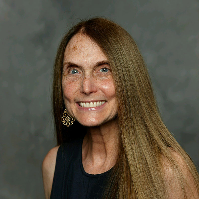 Gilbert_ Ileen - AZRespiratory.jpg