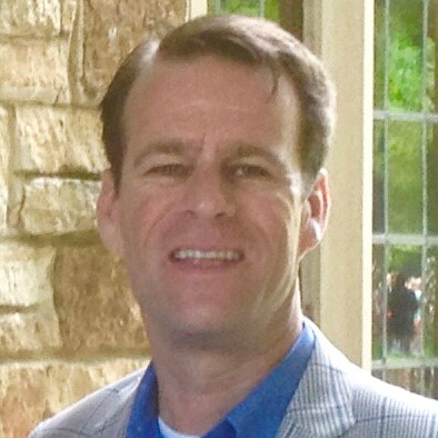 Henderson-Brian - Salix.jpg