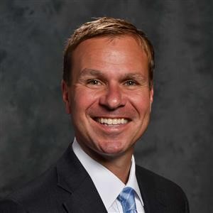 Jones, Bryan - Pfizer.jpg