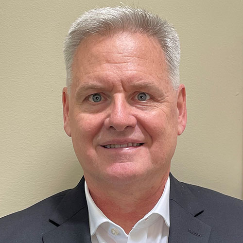 Lacke-Steve - Fisher & Paykel.jpg