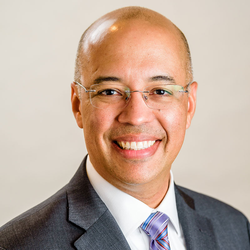 Rivera_ Wilfredo - TeamHealth.jpg