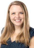 skyler.smith-200x140.jpg