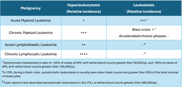 Hyperleuko-Jan 2025 (3).png