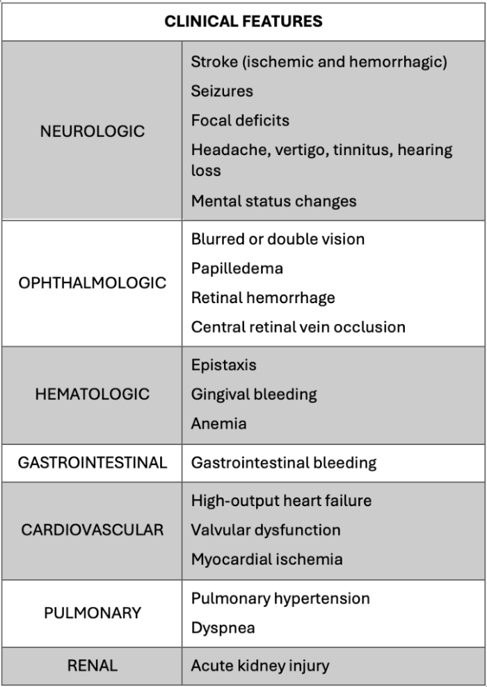 HyperViscosity Jan2025 (2).png