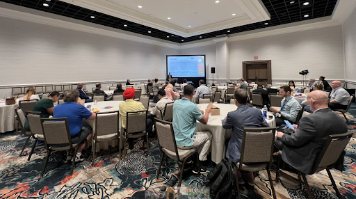 Cruise Ship Meeting ACEP24.png