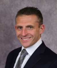 Wexler Headshot.png