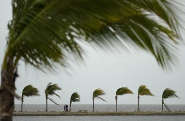 Disaster in News img 2.jpg