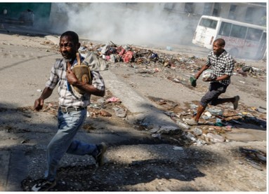 Disaster in News img 4.jpg