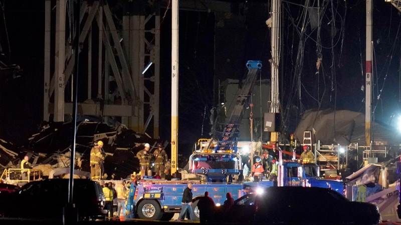 Disaster Med ladder.jpg