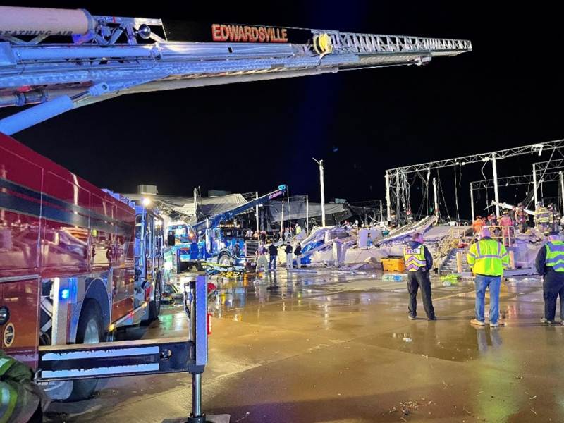 Disaster Medft resized.jpg