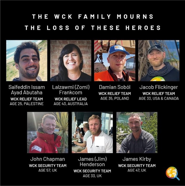 Disaster Tribute.jpg