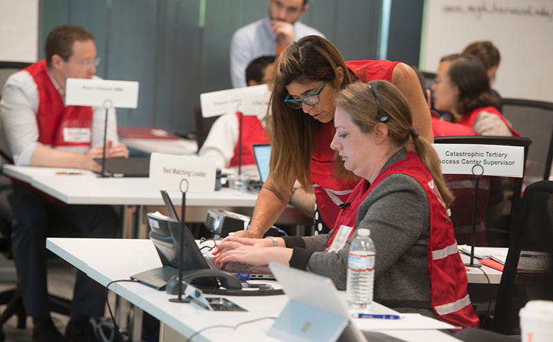 Pic#8 RDHRS Photo.jpg