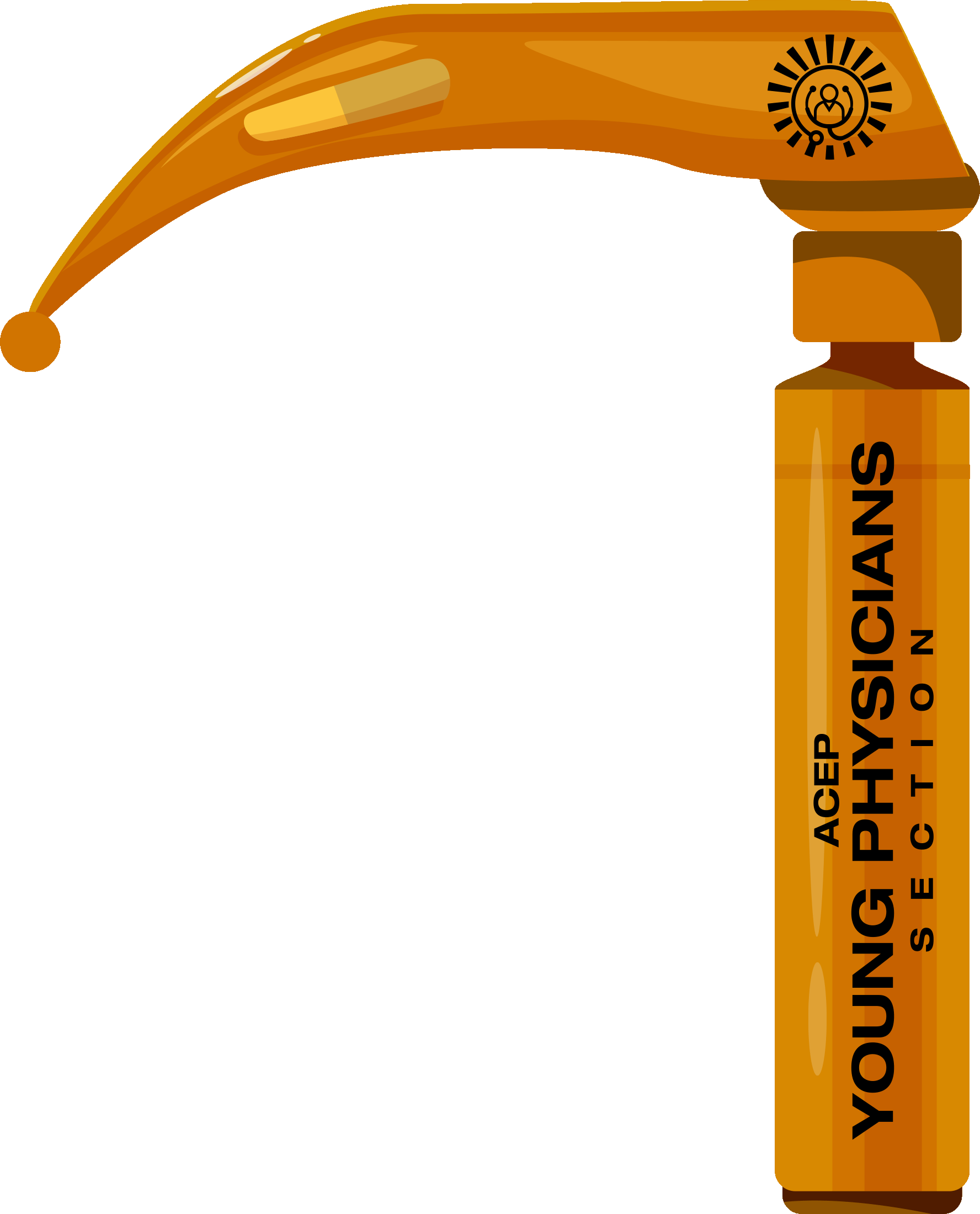GBA-Logo.png