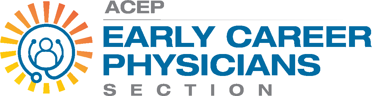 ECPS-Logo.png