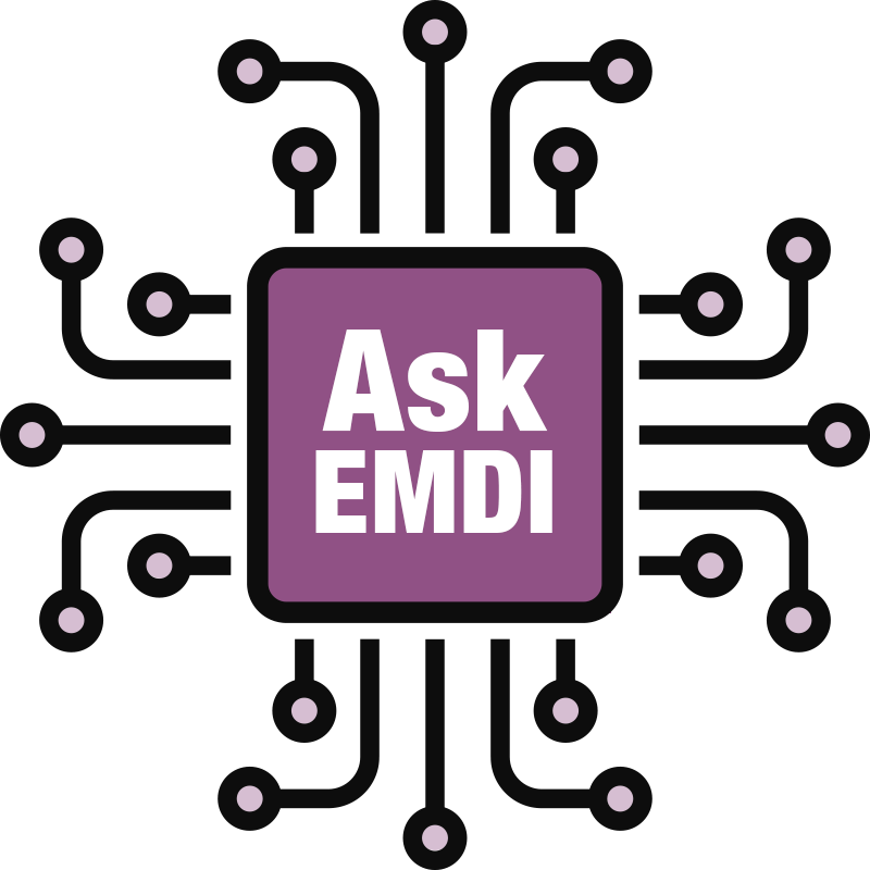 AskEMDI-Icon.png
