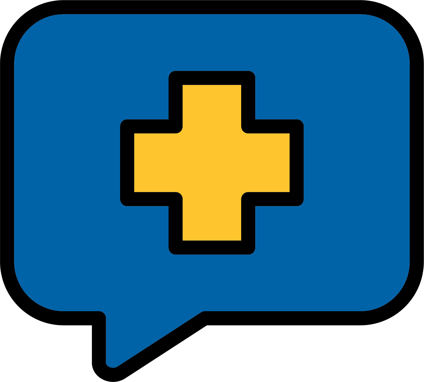 Quality Measures Icon.png