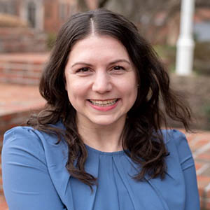 JessicaAdams 300x300.jpg