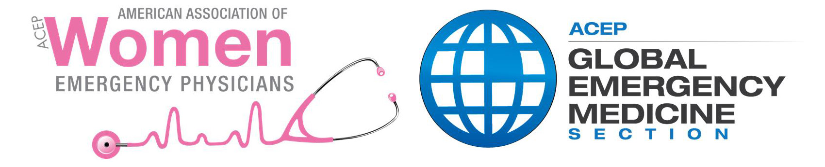  EmpowerED-WISS-Logos-1700.jpg