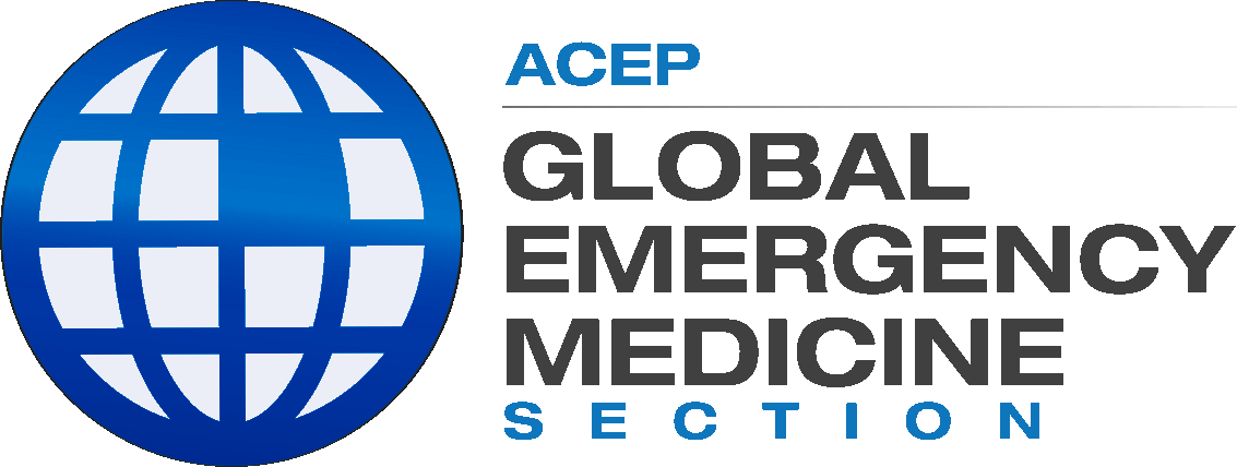 GlobalINTL-Logo.png