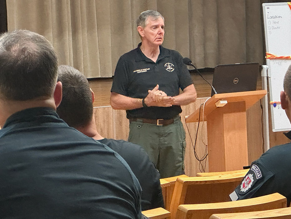 Lith 02.1-933x700.jpg