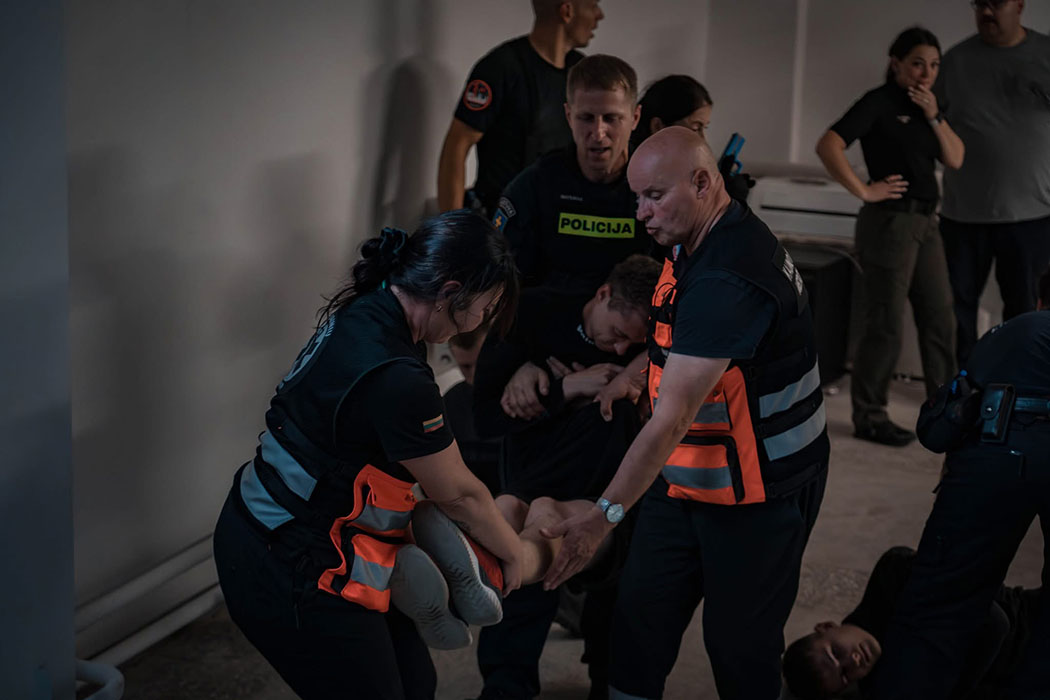 Lith 22-1050x700.jpg