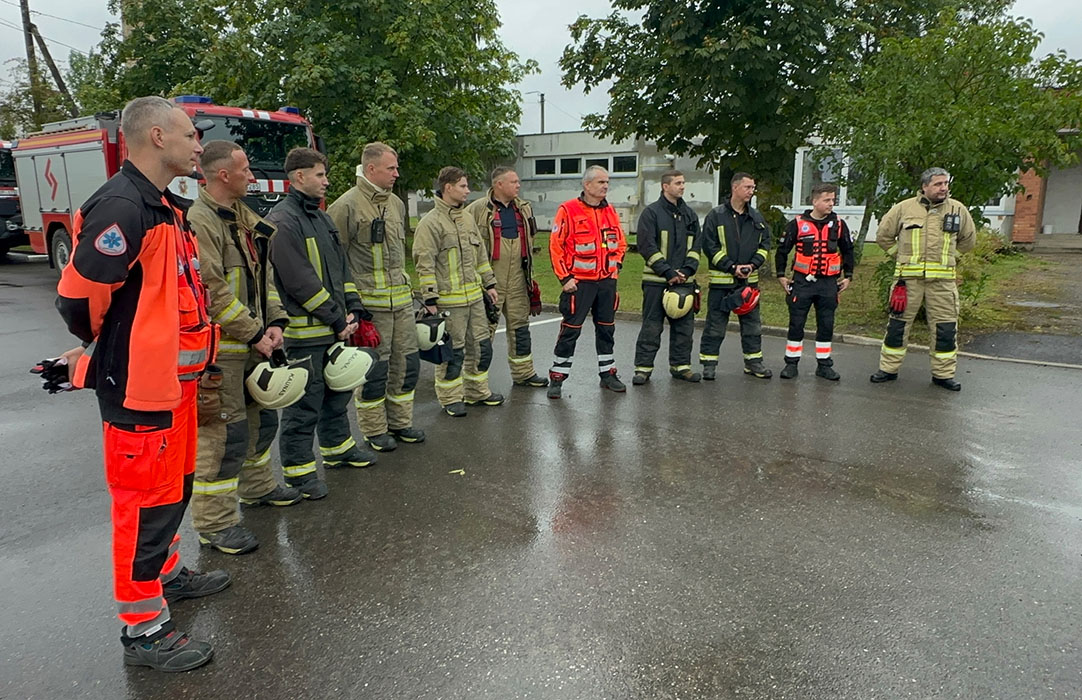 Lith 32-1082x700.jpg