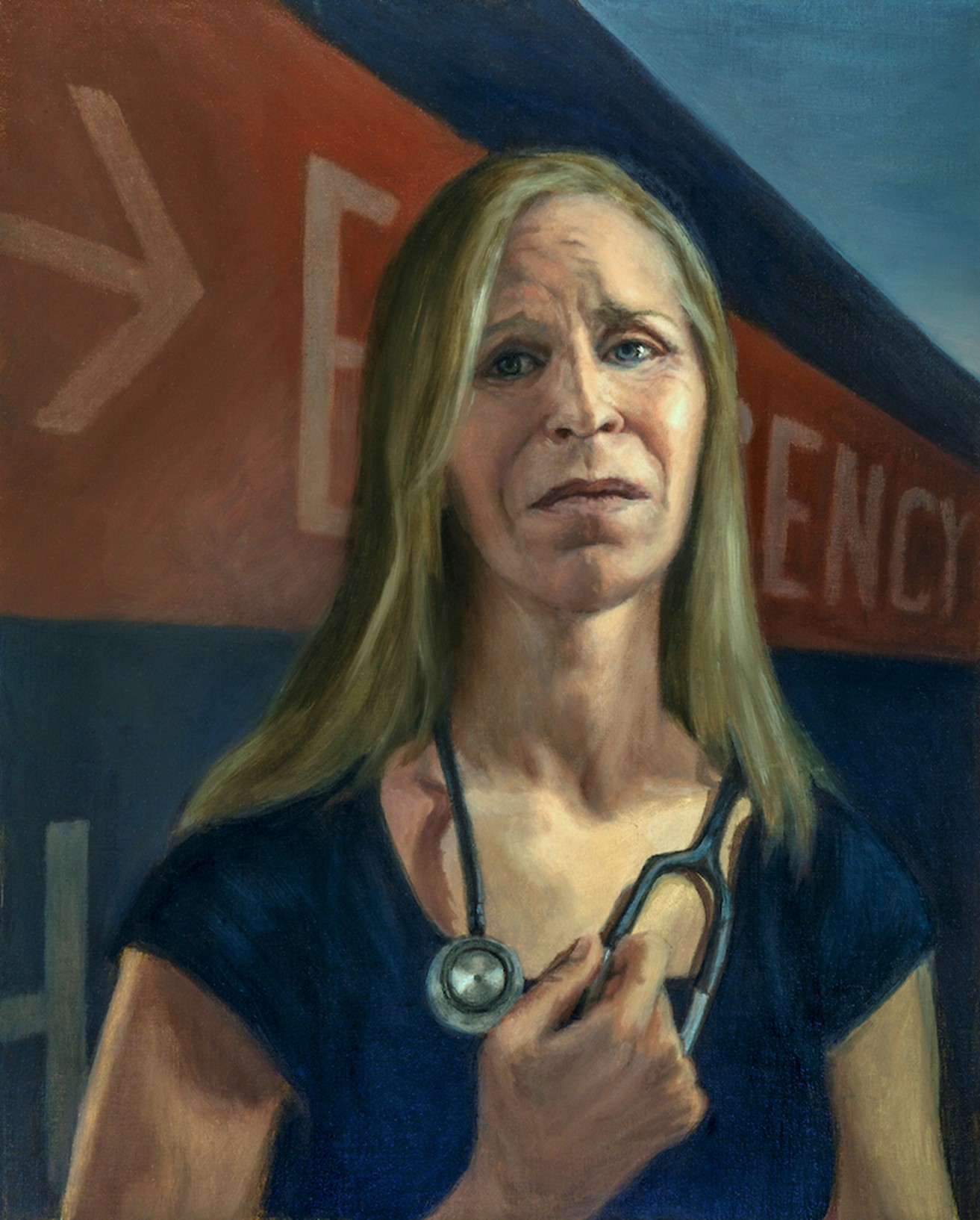 MedHum Visual Award.jpg