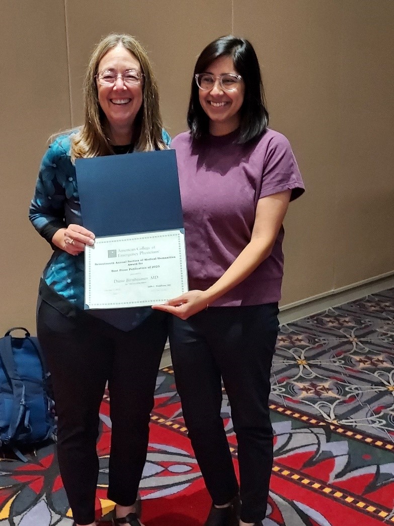 MedHum Writing Award.jpg