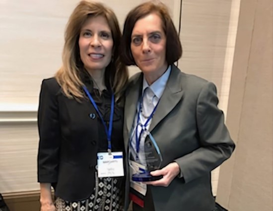 Sharon Mace - Lou Graff Award-2.jpg