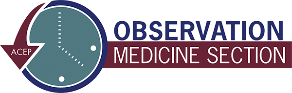 ObservationLogo.png