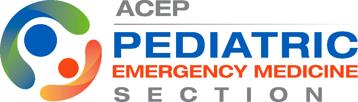 pedssectionlogo.png