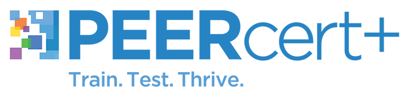 ACEP's PEERcert+ for MyEMCert - the gold standard in emergency medicine board review