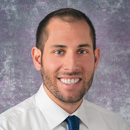 Adam Tobias, MD, MPH, FACEP